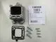 Remeha-Adapter-Geblaese-7628462 gallery number 1